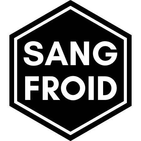 Sangfroid Labs